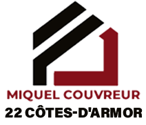 artisan-couvreur-miquel-couvreur